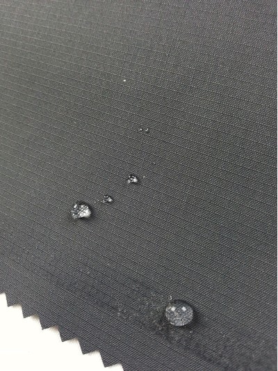 JS ZOYG  KSS6XXG0.15  功能性風衣布 正面照